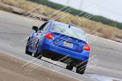 media/Jul-31-2022-Speed Ventures (Sun) [[bfb4b6530b]]/Black Group/Offramp/